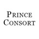 Prince Consort Brandy